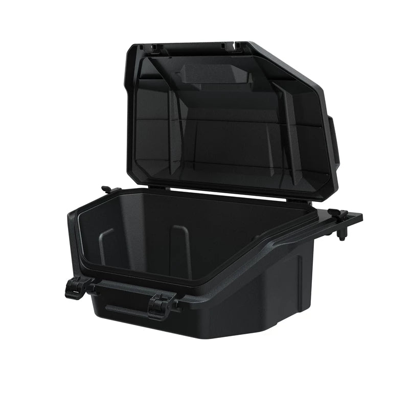 Lock & Ride 60 QT Forward Cargo Box