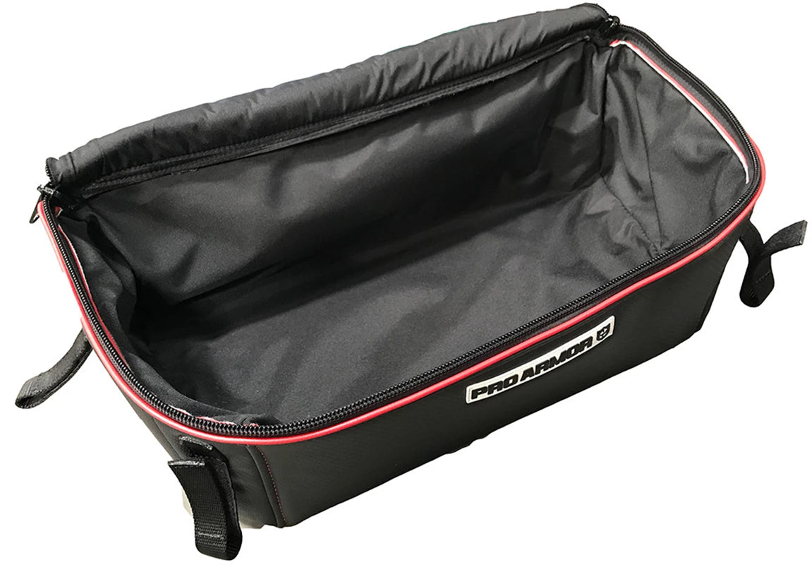 Pro Armor RZR Pro Cooler Bag for RZR Pro XP and Turbo R Pro R