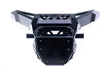 2017-2024 Can Am X3 Maverick Volt Series Winch Front Bumper