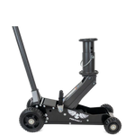 PRO EAGLE 1.5 Ton Big Wheel Off Road Jack - "Talon"