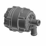 POLARIS Electric Water Pump Assembly, Part 2413045