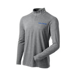 Men's Adapt Quarter-Zip