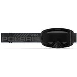 509® Kingpin Off Road Goggle