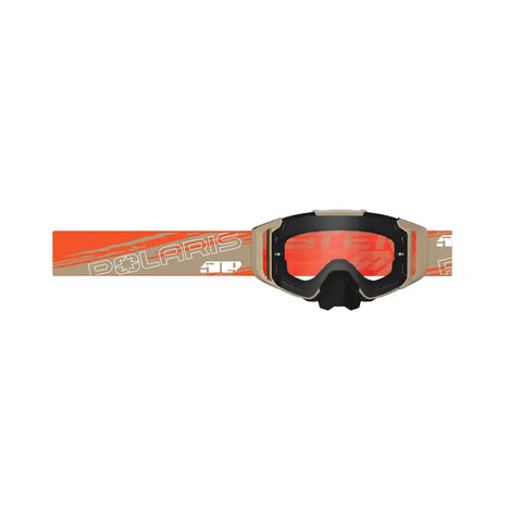 509® MX6 Off Road Goggle