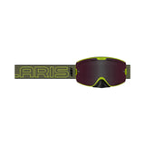 509® Kingpin Off Road Goggle