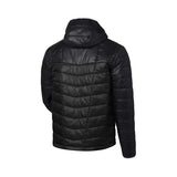 Men's Roseau Packable Puffer Jacket