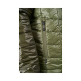 Men's Roseau Packable Puffer Jacket