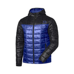 Men's Roseau Packable Puffer Jacket