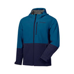 Men's Softshell Jacket 2.0