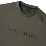 UNRL x Polaris Crossover Crewneck