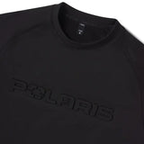 UNRL x Polaris Crossover Crewneck