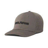 UNRL x Polaris Mid-Pro Snapback