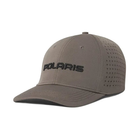 UNRL x Polaris Mid-Pro Snapback