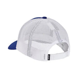 RZR 3D Logo Trucker Cap