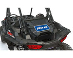 Polaris Lock & Ride Rear Cooler Box