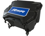 Polaris Lock & Ride Rear Cooler Box