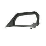 POLARIS OEM 2024+ RZR XP Upper Doors, 2-Seat Item #: 2884533