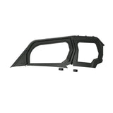 POLARIS Zip Window Upper Doors for 2024+ RZR XP 4 1000, Front & Rear, Poly, Set of 2 Item #: 2884534