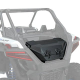 Polaris Lock & Ride Rear Cooler Box