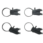 POLARIS Chase Light Mount Kit Item #: 2884896