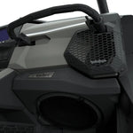 POLARIS 2025+ RZR PRO S PRO XP PRO R 12" Subwoofer by Rockford Fosgate® Item #: 2890414