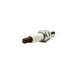 POLARIS SPARK PLUG Part 3023173