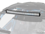 Super ATV 30" LED COMBINATION SPOT / FLOOD LIGHT BAR