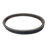 POLARIS OEM 2024+ RZR XP 1000 ORV Drive Belt, Part 3211186