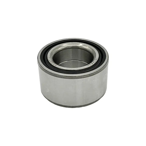 POLARIS OEM Wheel Bearing, 40 mm x 74 mm x 40 mm, Part 3514635 Replacement for #: 3585502