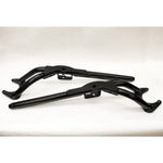 High Lifter Trailing Arm Kit for Polaris RZR XP 900