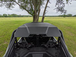 AUDIOFORMZ Polaris RZR4 PRO XP / TURBO-R  Roof Top Stereo Systems 2020+