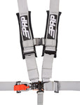 PRP 5.3 HARNESS (COLOR OPTIONS)