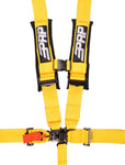 PRP 5.3 HARNESS (COLOR OPTIONS)