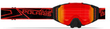 509® MX6 Off Road Goggle