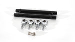 Can-Am Maverick R Adjustable Sway Bar Links!