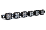 Baja Designs XL Linkable LED Light Bar - Universal