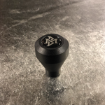 Can-Am Gear Shifter Knob