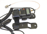 RockPeak UTV Baofeng UV-5R Radio Communications Kits