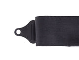 PRP 5.3 HARNESS (COLOR OPTIONS)