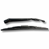 Kawasaki KRX Electric Wiper Kit