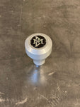 Can-Am Gear Shifter Knob