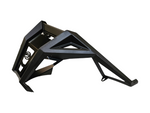 2020-2025 Polaris RZR Pro XP/Turbo R/Pro S Volt Series Rear Bumper