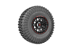 Broad Peak BAER X/T Radial Tire