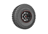 Broad Peak BAER X/T Radial Tire