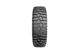 Broad Peak BAER X/T Radial Tire