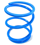 AA 2016-20 RZR Turbo & 2018-22 RS1 Primary Springs