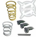 AA 2020-Up RZR Pro XP S2 Clutch Kit