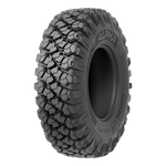 Alpha Tire