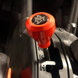 Can-Am Gear Shifter Knob