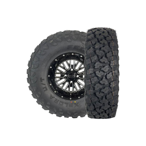 Federal  Xplora U/T UTV Tire